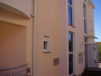 APARTMENTS FOR SALE-CROATIA Vodice